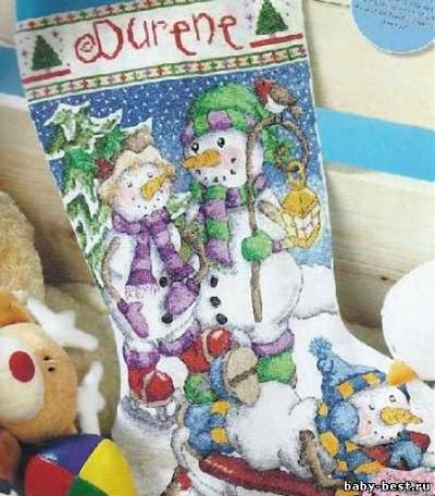 Formula рукоделия № 9 / 2009