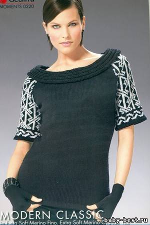 Gedifra Moments 220 Modern Classic Herbst&Winter 2010/2011