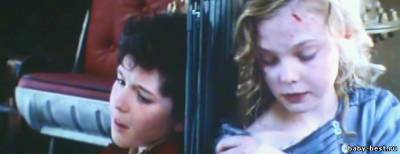 Щелкунчик и Крысиный король / The Nutcracker in 3D (2010/CAMRip)