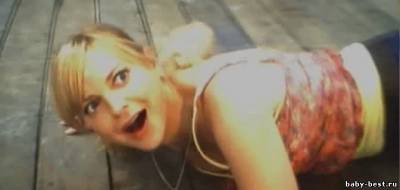 Медведь Йоги / Yogi Bear (2010) CAMRip