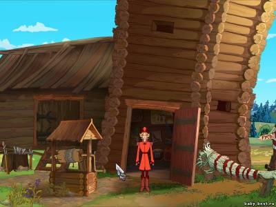 Антология Богатырей /2010/ RUS/ RePack RG Packers