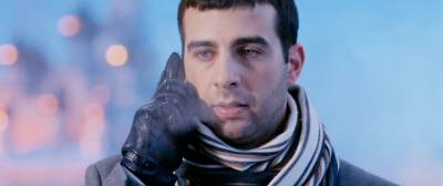 Ёлки (2010/HDRip/1400Mb)