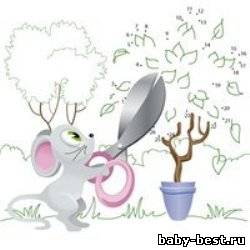 Соображай-ка