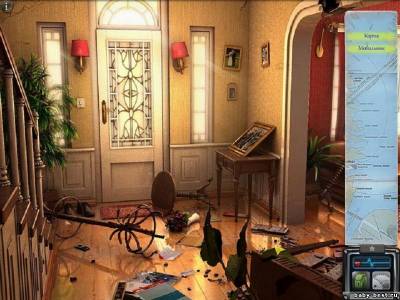 Новые игры от Alawar (20.01.2011/PC/RUS)