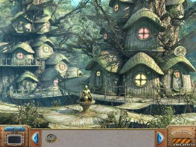 Новые игры от Alawar (20.01.2011/PC/RUS)