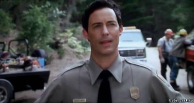 Медведь Йоги / Yogi Bear (2011) TS