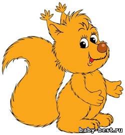 Альбом аппликаций