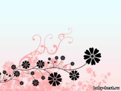 Коллекция кистей "ABR"