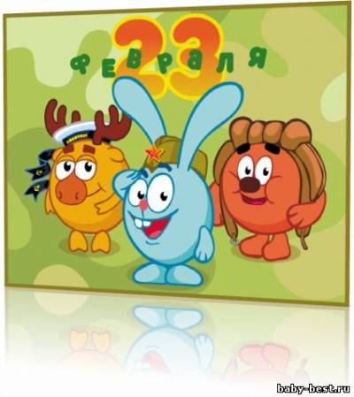 Смешарики. Раскраски, книги, журналы, обои, открытки, календари, клипарт, иконки, маски, расписания, тексты песен