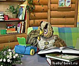 По секрету всему свету. 42 серии. ( 2010 ) DVDRip