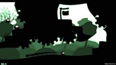 GooseGogs (2011.rus/eng)