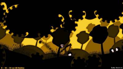 GooseGogs (2011.rus/eng)