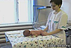 Ждем ребенка ( 2003 ) DVDRip