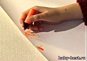 Маленький гений. Развитие памяти у детей ( 2005 ) DVDRip