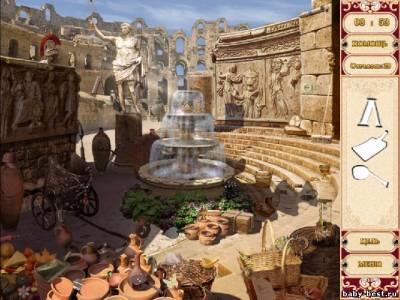 Скачать Голливуд / Hollywood. The Director's Cut (2010/ PC/RUS/FULL/FREE ) бесплатно