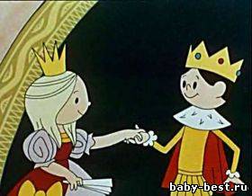 Болек и Лёлек. Сказки. 1 - 13