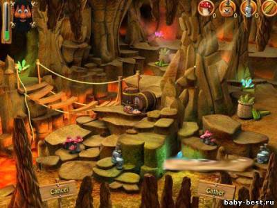 На краю света 2 Youda Survivor 2 скачать