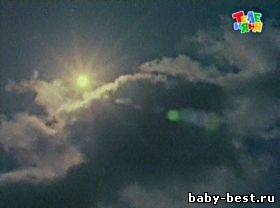 Чудеса погоды (1997) 26 серий. TVRip