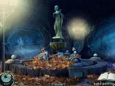 Grim Tales: The Bride ( 2011/ENG/BETA )