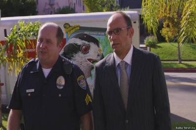 Крошка из Беверли-Хиллз 2 / Beverly Hills Chihuahua 2 (2011) BDRip 720p