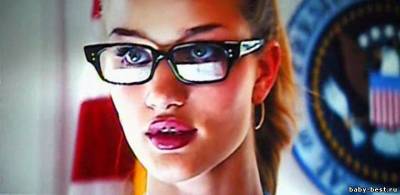 Трансформеры 3: Обратная сторона Луны (2011)