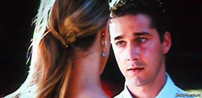 Трансформеры 3: Обратная сторона Луны (2011)