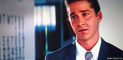 Трансформеры 3: Обратная сторона Луны (2011)