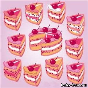 Соображалки