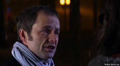 Ведьмы страны Оз / The Witches of Oz (2011) DVDRip