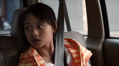 Последний дракон: В поисках магической жемчужины / The Dragon Pearl (2011/DVDRip)