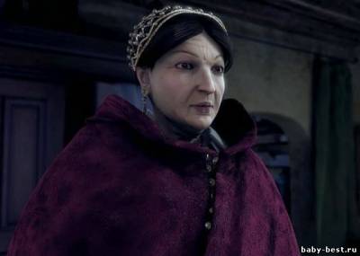 Nostradamus The Last Prophecy Episode 1 Final (2011/ENG)