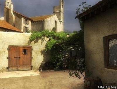 Nostradamus The Last Prophecy Episode 1 Final (2011/ENG)