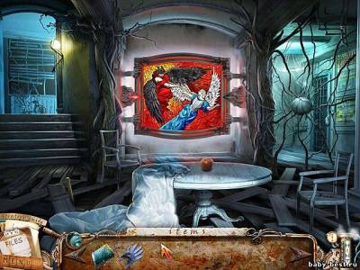 F.A.C.E.S. Collectors Edition(2011/ENG) - полная версия