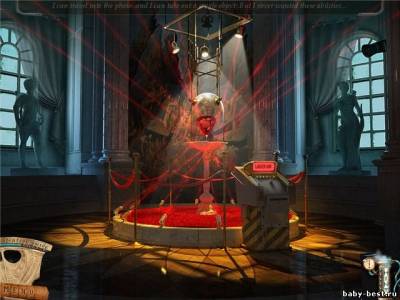 F.A.C.E.S. Collectors Edition(2011/ENG) - полная версия