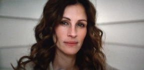 Ларри Краун / Larry Crowne (2011) TS