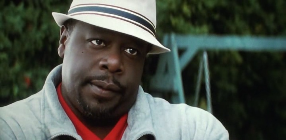 Ларри Краун / Larry Crowne (2011) TS