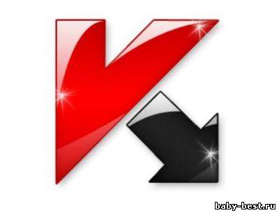 Kaspersky Endpoint Security 8 build 8.1.0.413 Release MOD by SPecialiST (key to 18.09.2012) [2011]