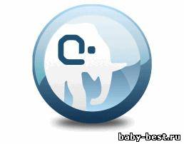 MAMP Pro (2.0.1) [английский] (2011) + Serial Key