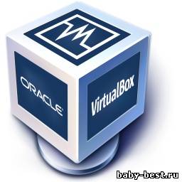 VirtualBox 4.1.0 [i386 + x86_64] (run, rpm, deb)