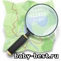 Карта России (Garmin OpenStreetMap Russia: обновление 21.07.11) [автомобильная + универсальная]