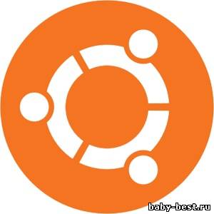 Ubuntu-Server 10.04.3 LTS (Lucid Lynx) [x86, x86-64] (2xCD)