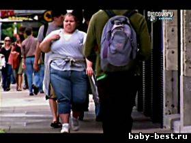 Моя ужасная история: Жизнь как подвиг / My shocking story ( 2007 )