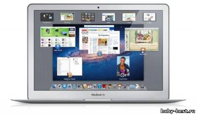 Mac OS X 10.7 Lion Install DVD for PC (Fixed 07.2011)