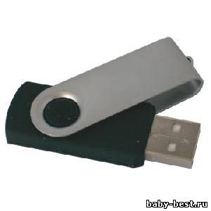 Stage4 для USB/HD Gentoo Linux (i686, amd64): LXDE, Gnome 3 (7.0-июль 2011)