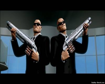 Бунт пернатых / Свободные птицы / Plumiferos - Aventuras voladoras (2010) DVD5