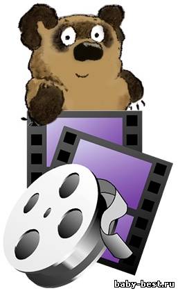 XviD4PSP 6.0.4 Beta [Multi включая Русский] + Portable