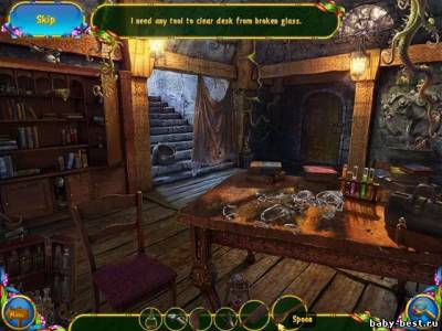 Magic Farm 2: Fairy Lands (2011/ENG)