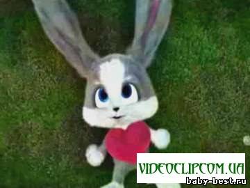 Видеоклип: Schnuffel-Ich Hab Dich Lieb