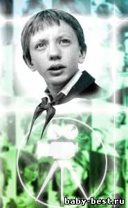 Песни и мелодии из к/ф "Гостья из будущего"