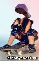 шаблоны для детей